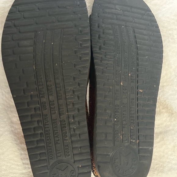 Mephisto Bundle of 3 Pair! - Picture 14 of 15